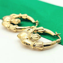 Load image into Gallery viewer, Image #3