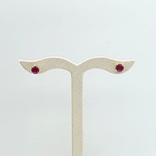 Load image into Gallery viewer, Image #5