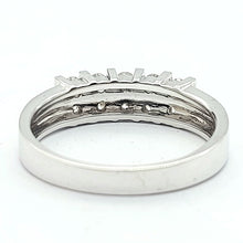 Load image into Gallery viewer, Image #3