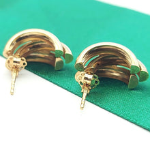 Load image into Gallery viewer, Image #4