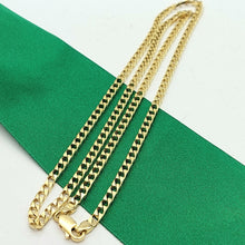 Load image into Gallery viewer, Image #3