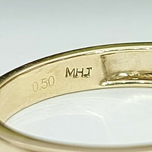 Load image into Gallery viewer, Image #6