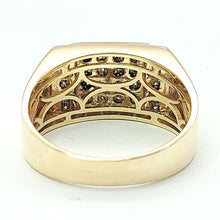 Load image into Gallery viewer, Image #4