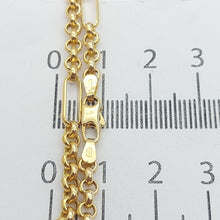 Load image into Gallery viewer, Image #9