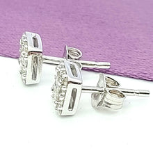 Load image into Gallery viewer, Image #3