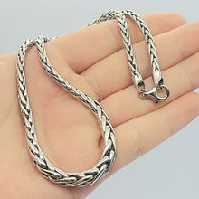 Load image into Gallery viewer, Image #5