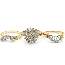 Load image into Gallery viewer, Image #2