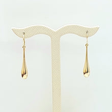 Load image into Gallery viewer, Image #4