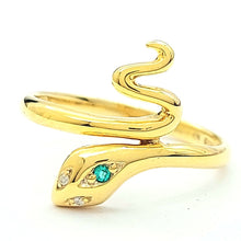 Load image into Gallery viewer, Image #1