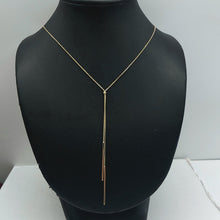 Load image into Gallery viewer, Image #2