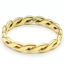 Load image into Gallery viewer, Image #3