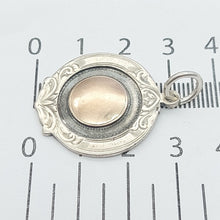 Load image into Gallery viewer, Image #8