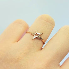 Load image into Gallery viewer, Image #6