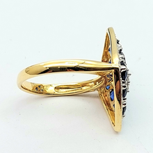 Load image into Gallery viewer, Image #2