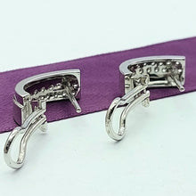 Load image into Gallery viewer, Image #4