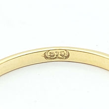 Load image into Gallery viewer, Image #6