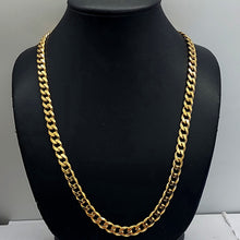 Load image into Gallery viewer, Image #4