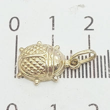 Load image into Gallery viewer, Image #8