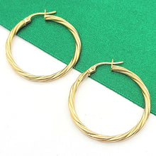 Load image into Gallery viewer, Image #2