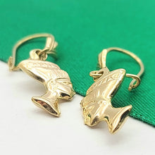 Load image into Gallery viewer, Image #3