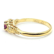 Load image into Gallery viewer, Image #4