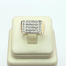 Load image into Gallery viewer, Image #5