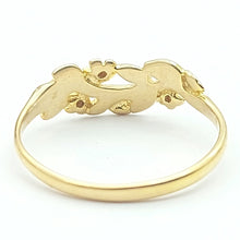 Load image into Gallery viewer, Image #3