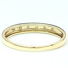 Load image into Gallery viewer, Image #3