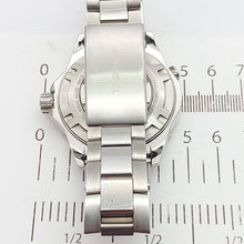 Load image into Gallery viewer, Image #10