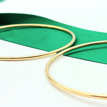 Load image into Gallery viewer, Image #4