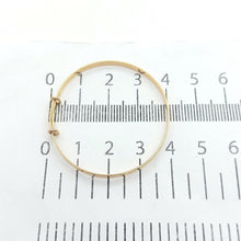 Load image into Gallery viewer, Image #9