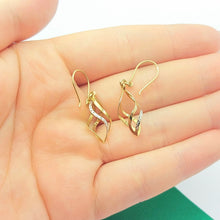 Load image into Gallery viewer, Image #6