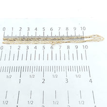 Load image into Gallery viewer, Image #8