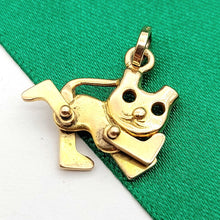 Load image into Gallery viewer, Image #2