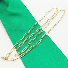 Load image into Gallery viewer, Image #4