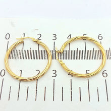 Load image into Gallery viewer, Image #10