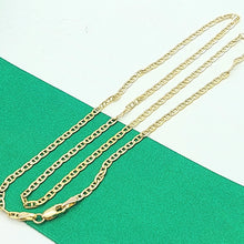 Load image into Gallery viewer, Image #2