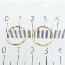 Load image into Gallery viewer, Image #8