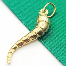 Load image into Gallery viewer, Image #2