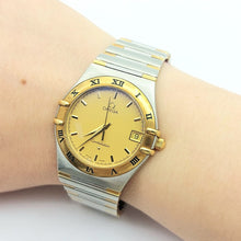 Load image into Gallery viewer, Image #10