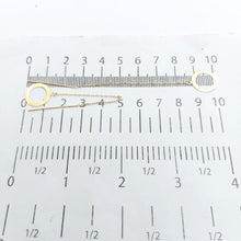 Load image into Gallery viewer, Image #8