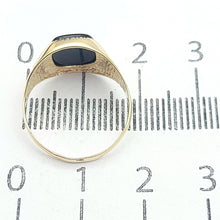 Load image into Gallery viewer, Image #9