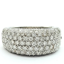 Load image into Gallery viewer, Image #1