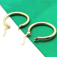 Load image into Gallery viewer, Image #3