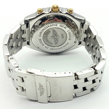 Load image into Gallery viewer, Image #3