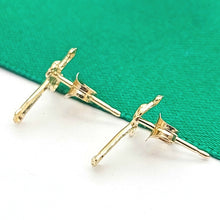 Load image into Gallery viewer, Image #3