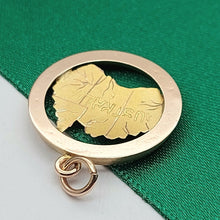 Load image into Gallery viewer, Image #4