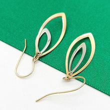 Load image into Gallery viewer, Image #2