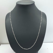 Load image into Gallery viewer, Image #5