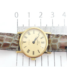 Load image into Gallery viewer, Image #9